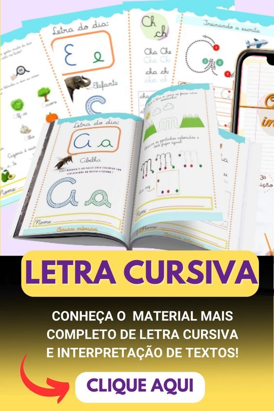 Lapbook Folclórico A atividade que vai transformar suas aulas e