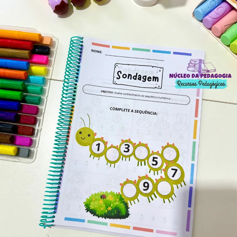 Apostila-Sondagem-Educacao-Infantil
