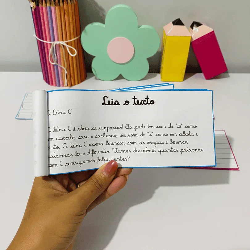 Atividade-com-Letra-Cursiva-Carne-da-Leitura