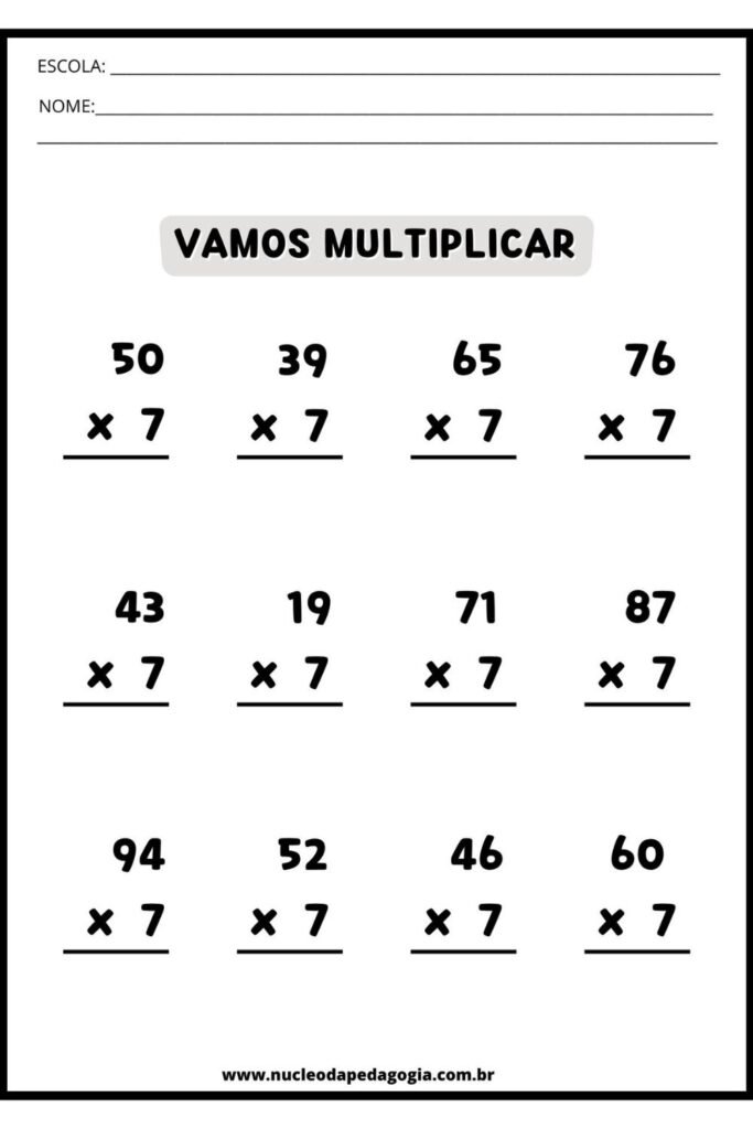 Atividades sílabas CR worksheet