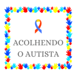 O conhecimento transformador e os recursos educacionais estão ao seu alcance! 