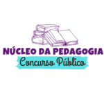 A cada dia de estudo, um passo mais perto da aprovação. Persista e sua aprovação virá!