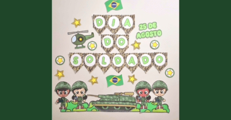 KIT DIA DO SOLDADO 2