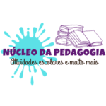 Atividades, Painéis, Lembrancinhas e muito mais. Clique abaixo para conhecer