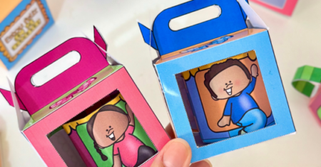 LEMBRANCINHA VOLTA ÀS AULAS CANECA