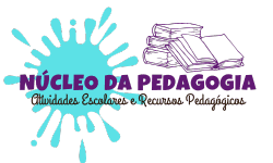 Núcleo da Pedagogia